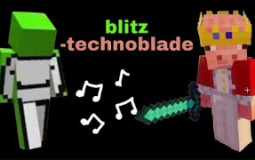 youtuber song tierlist